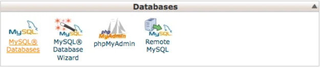 build-domain-based-url-shortener