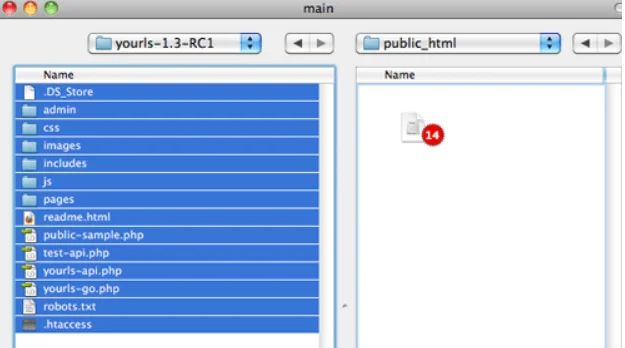 build-domain-based-url-shortener