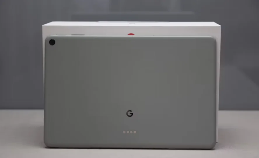 amazon-offering-new-pixel-tablet-with-charging-speaker-first-time