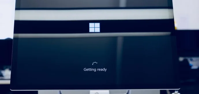 why-you-need-to-back-up-your-windows-data-frequently