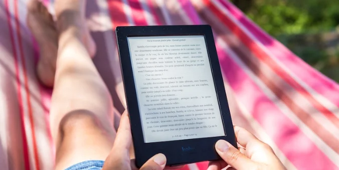 instructions-for-publishing-your-first-e-book