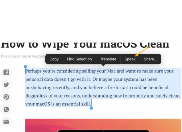 turn-on-text-to-speech-on-an-ipad-and-iphone