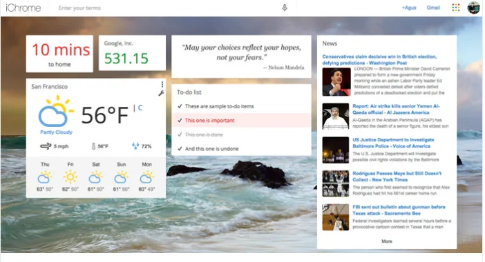 chrome-extensions-liven-up-new-tabs