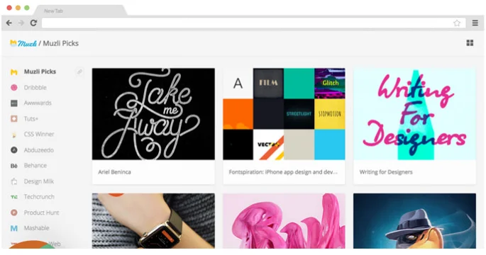 chrome-extensions-liven-up-new-tabs