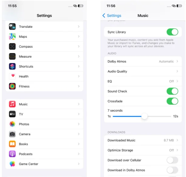 expect-these-4-apple-music-features-ios-17 1