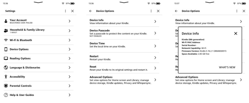methods-for-updating-your-kindle-ereader