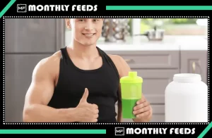 these-5-elements-will-be-in-the-best-mass-gainer