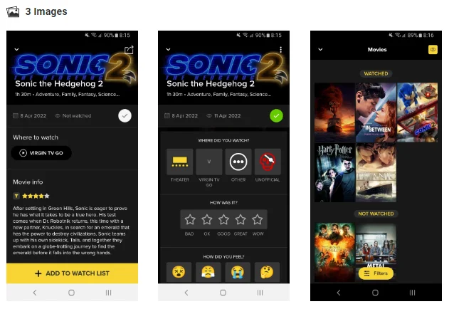 top-10-android-apps-track-watched-movies (2)