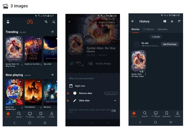 top-10-android-apps-track-watched-movies (5)