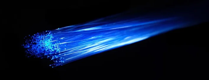 time-can-ethernet-cable-used-before-signal-loss