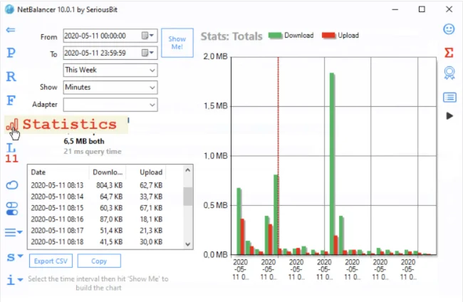 windows-apps-for-internet-usage-monitoring