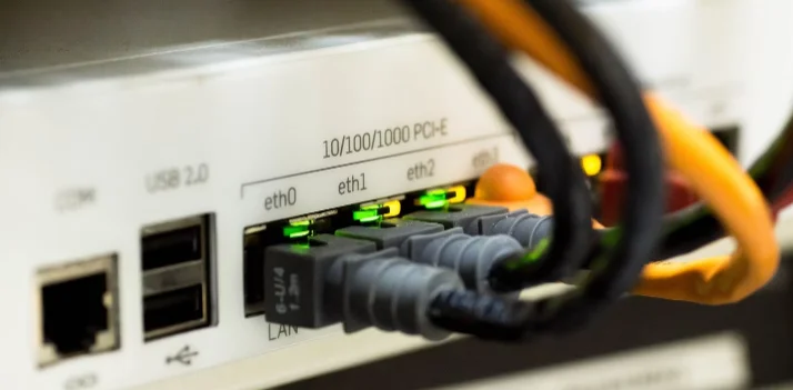 time-can-ethernet-cable-used-before-signal-loss
