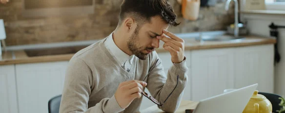 freelancers-can-deal-with-their-insecurities