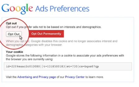 stop-websites-tracking-you-using-do-not-track