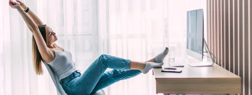 maintain-motivation-as-a-freelancer-when-youre-tired