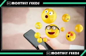 wemogee-a-purely-emoji-based-chat-app